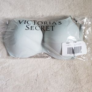 Perfect fit T-shirt bra